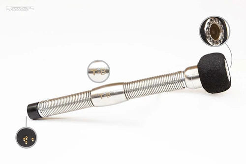 3188DN+ Portable Sewer Camera