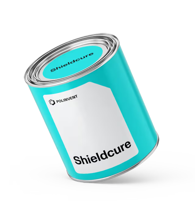 Shieldcure