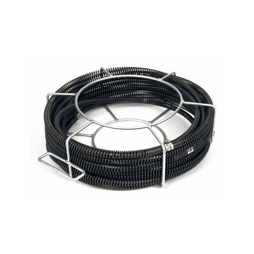 Ridgid 61630 A-62 7/8' Cable Kit for K60