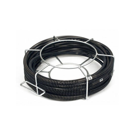 Ridgid 61630 A-62 7/8' Cable Kit for K60