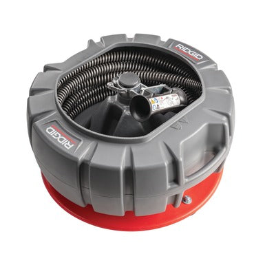 RIDGID 61708 Sectional Cable Carrier