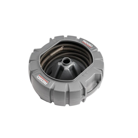 RIDGID 61713 Sectional Cable Drum