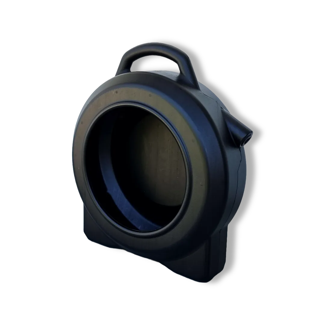 Drain Cleaning Kit For 3″ to 6″ (75mm-150mm)