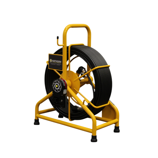 Hathorn Mini Wifi Reel