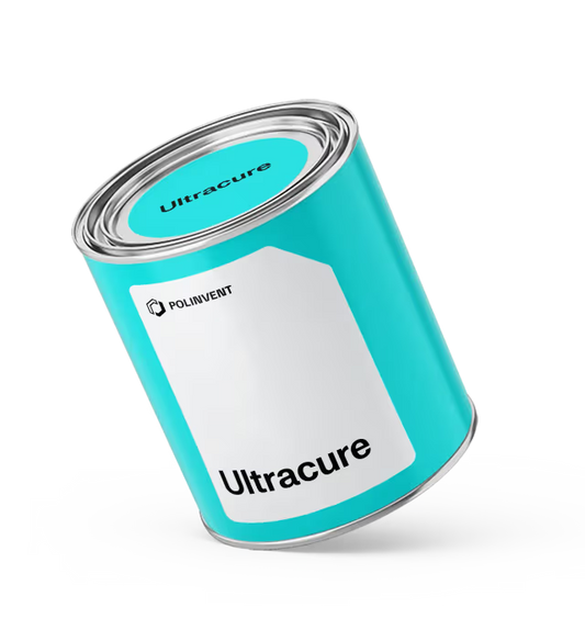 Ultracure