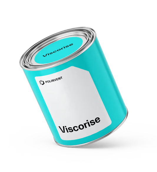 Viscorise