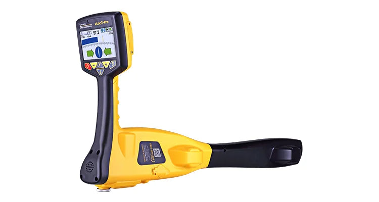 Vivax vLoc3-Cam Sonde Locator