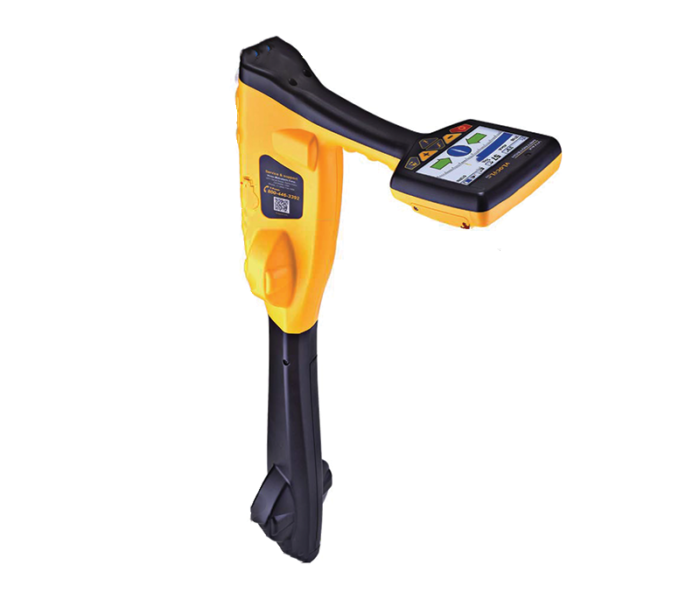 Vivax vLoc3-Cam Sonde Locator