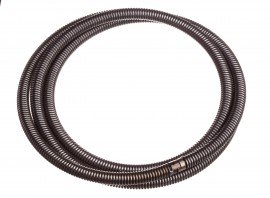 RIDGID 62265 C-7 5/8" x 7.5' Sectional Cable (Tight-Wind)